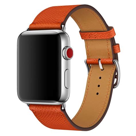 best apple watch bracelet bands